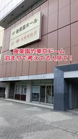 野良猫　イチくんとナナちゃんのTikTok投稿