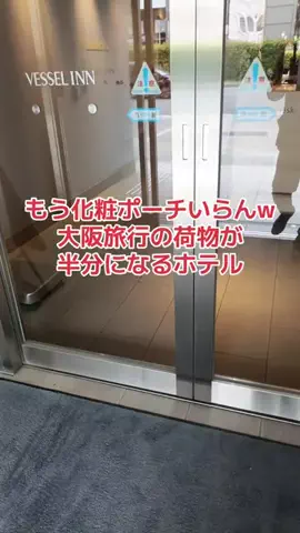 野良猫　イチくんとナナちゃんのTikTok投稿