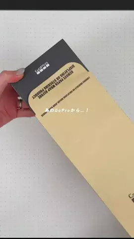 ものこと⌇ガジェットに囲まれた暮らしのTikTok投稿