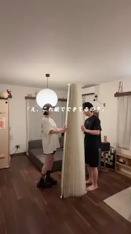 ものこと⌇ガジェットに囲まれた暮らしのTikTok投稿