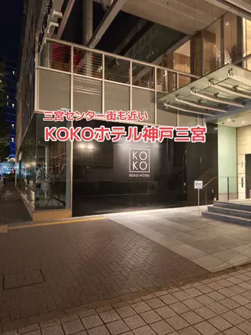 野良猫　イチくんとナナちゃんのTikTok投稿