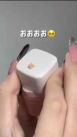 HeraのTikTok投稿