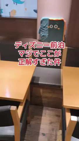 野良猫　イチくんとナナちゃんのTikTok投稿