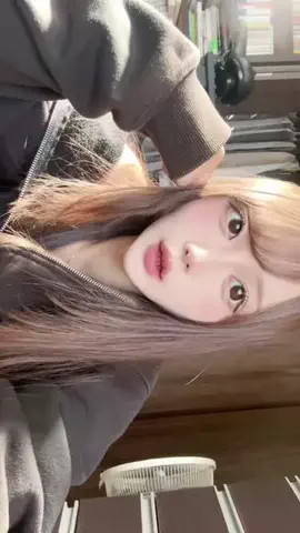 わかにんのTikTok投稿
