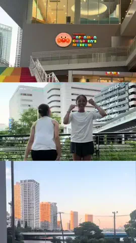 保育園栄養士👩🏻‍🍳のTikTok投稿