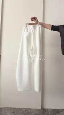 meidesのTikTok投稿