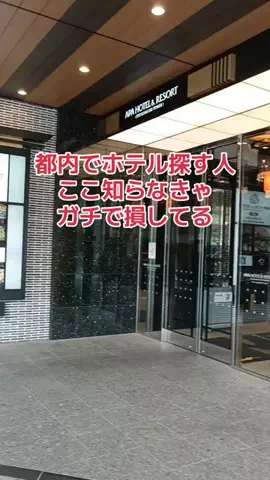 野良猫　イチくんとナナちゃんのTikTok投稿