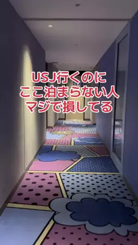 野良猫　イチくんとナナちゃんのTikTok投稿