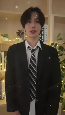 倉上昊志のTikTok投稿