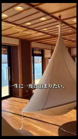 user00672029831のTikTok投稿