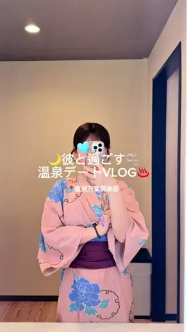 RのTikTok投稿