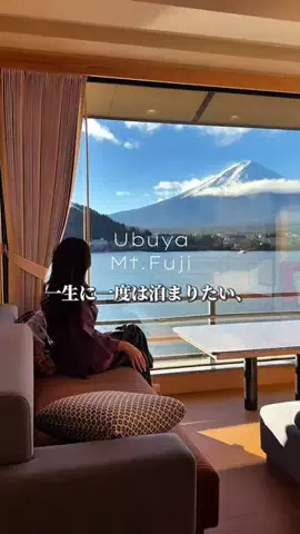 user00672029831のTikTok投稿