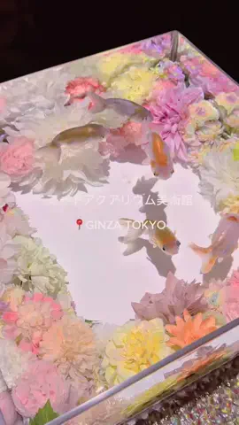 RのTikTok投稿