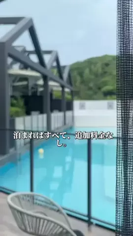 user00672029831のTikTok投稿