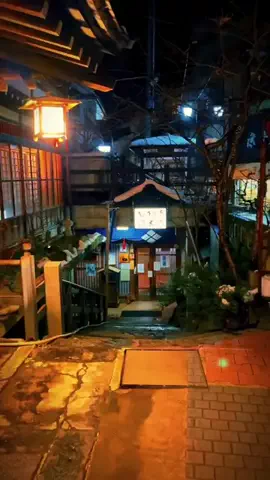 user00672029831のTikTok投稿