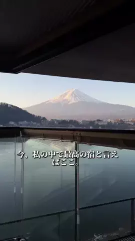 user00672029831のTikTok投稿