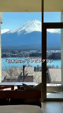 user00672029831のTikTok投稿