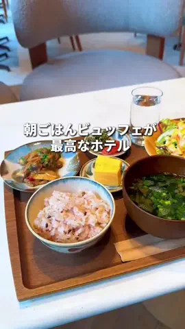 勝たん市か！のTikTok投稿