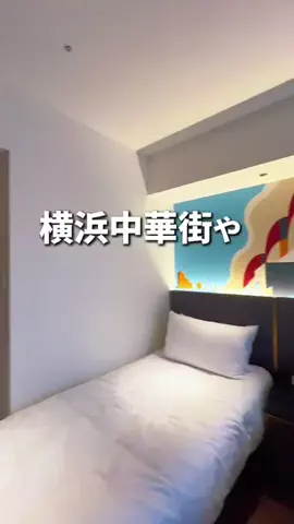 勝たん市か！のTikTok投稿