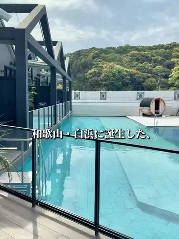 user00672029831のTikTok投稿