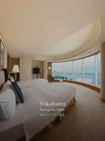 勝たん市か！のTikTok投稿