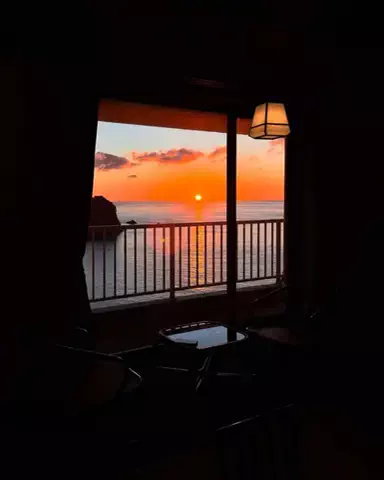 Haku kale 🥬のTikTok PR投稿：#PR #TikTokGO #日本美しい #fypシ #goviral #おすすめのホテル #tr…