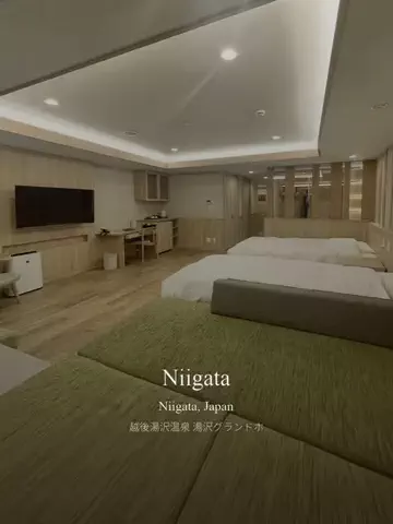 勝たん市か！のTikTok投稿