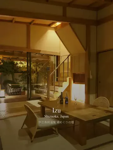 勝たん市か！のTikTok投稿