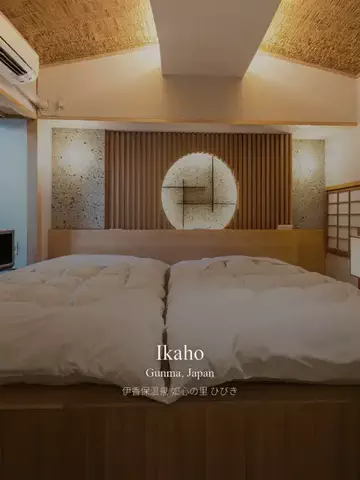 勝たん市か！のTikTok投稿