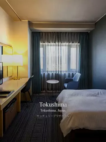 勝たん市か！のTikTok投稿
