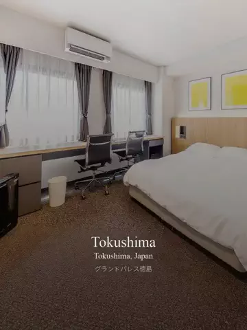勝たん市か！のTikTok投稿