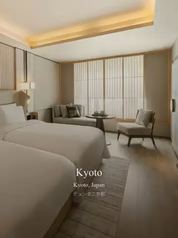 勝たん市か！のTikTok投稿