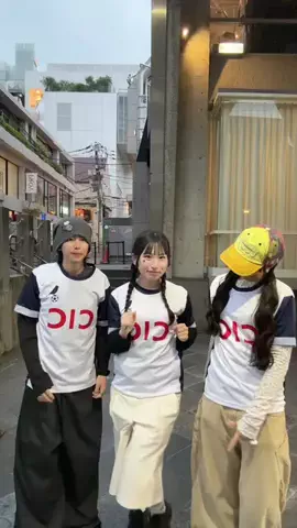 ぽぽヂャン💔🪐のTikTok投稿
