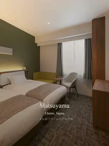 勝たん市か！のTikTok投稿
