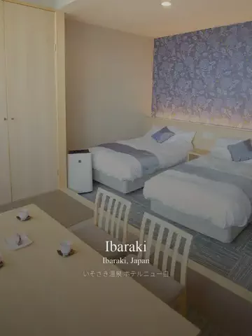 勝たん市か！のTikTok投稿