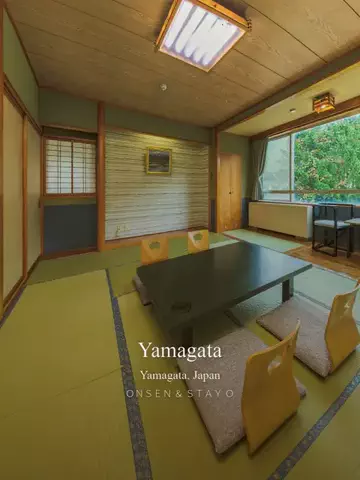 勝たん市か！のTikTok投稿