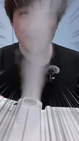 いいモノギークスのTikTok投稿
