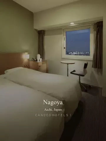 勝たん市か！のTikTok投稿