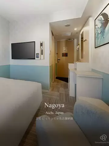 勝たん市か！のTikTok投稿
