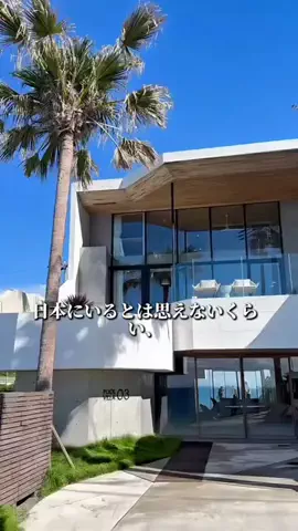 user00672029831のTikTok投稿