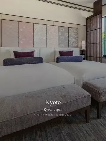 勝たん市か！のTikTok投稿