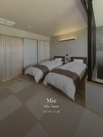 勝たん市か！のTikTok投稿