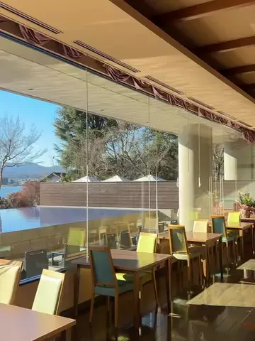 user00672029831のTikTok投稿
