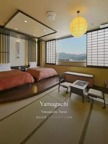 勝たん市か！のTikTok投稿