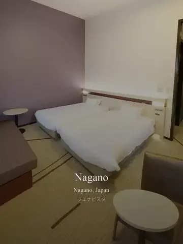 勝たん市か！のTikTok投稿