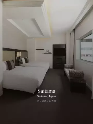 勝たん市か！のTikTok投稿