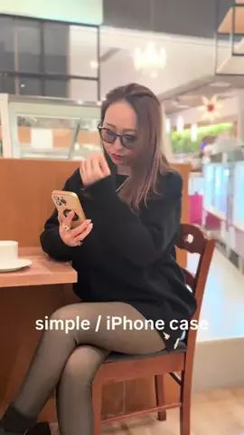 emiのTikTok投稿