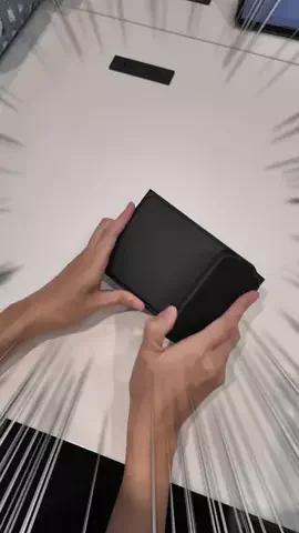 いいモノギークスのTikTok投稿