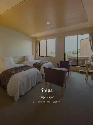 勝たん市か！のTikTok投稿