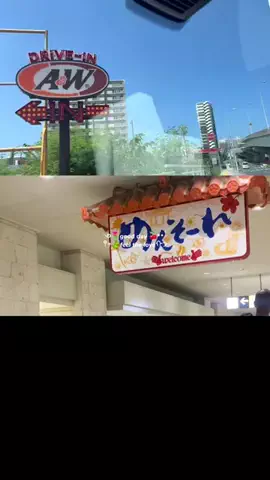 りぼんちゃんྀིのTikTok投稿